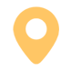 &#24320;&#20113;&#25163;&#26426;&#31449;&#30331;&#24405;&#20837;&#21475;&#45;&#24320;&#20113;&#111;&#110;&#108;&#105;&#110;&#101;&#40;&#20013;&#22269;&#41;