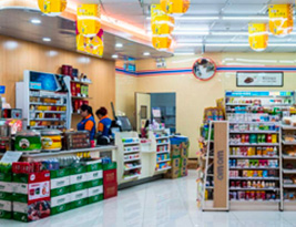 &#24320;&#20113;&#25163;&#26426;&#31449;&#30331;&#24405;&#20837;&#21475;&#45;&#24320;&#20113;&#111;&#110;&#108;&#105;&#110;&#101;&#40;&#20013;&#22269;&#41;