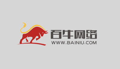 &#24320;&#20113;&#25163;&#26426;&#31449;&#30331;&#24405;&#20837;&#21475;&#45;&#24320;&#20113;&#111;&#110;&#108;&#105;&#110;&#101;&#40;&#20013;&#22269;&#41;