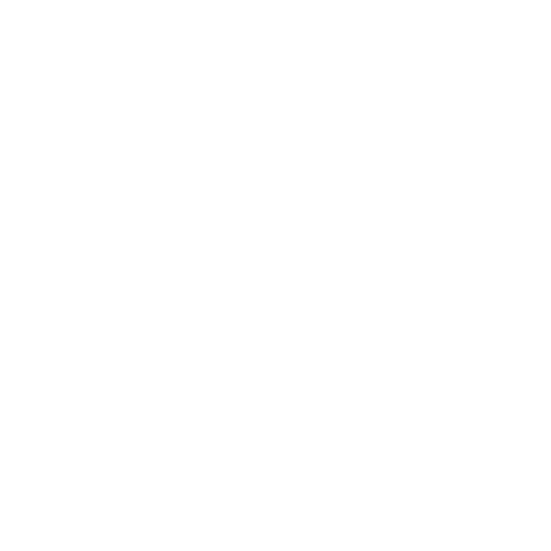 &#24320;&#20113;&#25163;&#26426;&#31449;&#30331;&#24405;&#20837;&#21475;&#45;&#24320;&#20113;&#111;&#110;&#108;&#105;&#110;&#101;&#40;&#20013;&#22269;&#41;