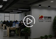 &#24320;&#20113;&#25163;&#26426;&#31449;&#30331;&#24405;&#20837;&#21475;&#45;&#24320;&#20113;&#111;&#110;&#108;&#105;&#110;&#101;&#40;&#20013;&#22269;&#41;