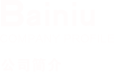 &#24320;&#20113;&#25163;&#26426;&#31449;&#30331;&#24405;&#20837;&#21475;&#45;&#24320;&#20113;&#111;&#110;&#108;&#105;&#110;&#101;&#40;&#20013;&#22269;&#41;