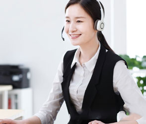 &#24320;&#20113;&#25163;&#26426;&#31449;&#30331;&#24405;&#20837;&#21475;&#45;&#24320;&#20113;&#111;&#110;&#108;&#105;&#110;&#101;&#40;&#20013;&#22269;&#41;