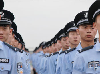 &#24320;&#20113;&#25163;&#26426;&#31449;&#30331;&#24405;&#20837;&#21475;&#45;&#24320;&#20113;&#111;&#110;&#108;&#105;&#110;&#101;&#40;&#20013;&#22269;&#41;